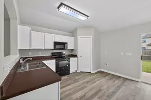 1628 Birds Eye Rd, Fort Worth, TX 76177 - Photo 12