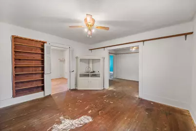 115 Woodland Avenue, Corsicana, TX 75110 - Photo 6