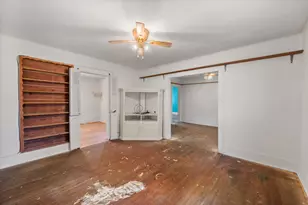 115 Woodland Ave, Corsicana, TX 75110 - Photo 6