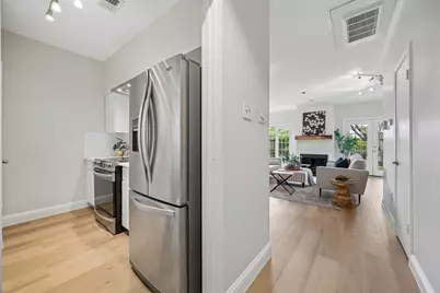 4017 Buena Vista Street #120, Dallas, TX 75204 - Photo 6