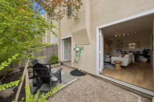 4017 Buena Vista St, Dallas, TX 75204 - Photo 20