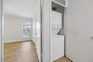 4017 Buena Vista St, Dallas, TX 75204 - Photo 12