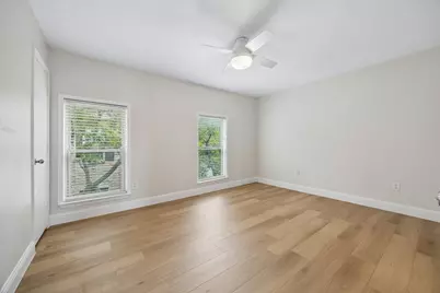 4017 Buena Vista Street #120, Dallas, TX 75204 - Photo 16