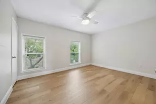 4017 Buena Vista St, Dallas, TX 75204 - Photo 16