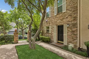 4017 Buena Vista St, Dallas, TX 75204 - Photo 24