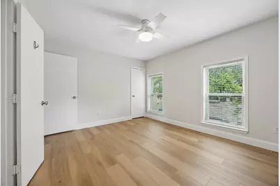 4017 Buena Vista Street #120, Dallas, TX 75204 - Photo 18
