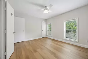 4017 Buena Vista St, Dallas, TX 75204 - Photo 18