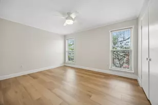 4017 Buena Vista St, Dallas, TX 75204 - Photo 10
