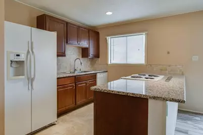 5309 Rutledge Court, The Colony, TX 75056 - Photo 10