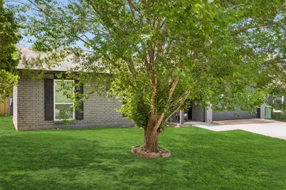 5309 Rutledge Court, The Colony, TX 75056 - Photo 2