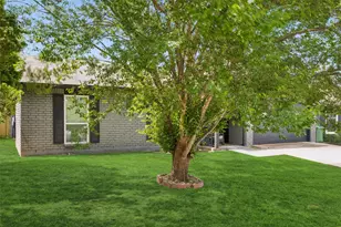 5309 Rutledge Ct, The Colony, TX 75056 - Photo 2