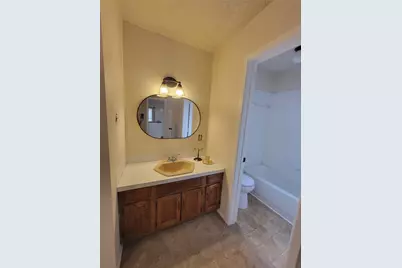 5302 Benbrook Street, Abilene, TX 79605 - Photo 12
