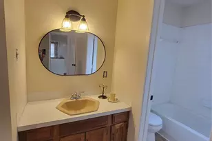 5302 Benbrook St, Abilene, TX 79605 - Photo 12