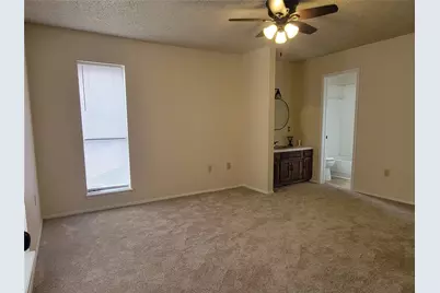 5302 Benbrook Street, Abilene, TX 79605 - Photo 14