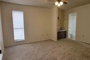 5302 Benbrook St, Abilene, TX 79605 - Photo 14