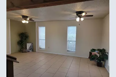 5302 Benbrook Street, Abilene, TX 79605 - Photo 4
