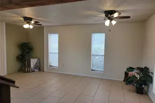 5302 Benbrook St, Abilene, TX 79605 - Photo 4