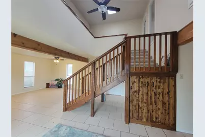 5302 Benbrook Street, Abilene, TX 79605 - Photo 6