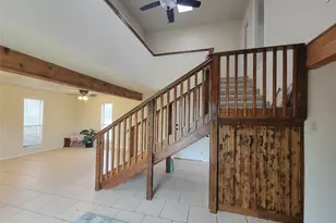 5302 Benbrook St, Abilene, TX 79605 - Photo 6