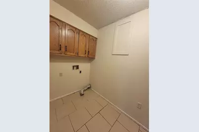 5302 Benbrook Street, Abilene, TX 79605 - Photo 8