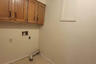 5302 Benbrook St, Abilene, TX 79605 - Photo 8