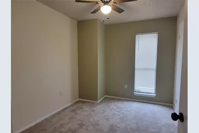 5302 Benbrook Street, Abilene, TX 79605 - Photo 16