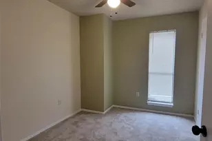 5302 Benbrook St, Abilene, TX 79605 - Photo 16