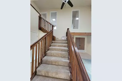5302 Benbrook Street, Abilene, TX 79605 - Photo 10