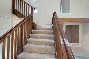 5302 Benbrook St, Abilene, TX 79605 - Photo 10