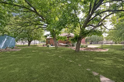 109 Thelma, Josephine, TX 75173 - Photo 16