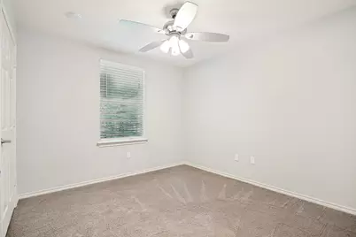 109 Thelma, Josephine, TX 75173 - Photo 14