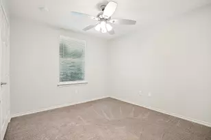 109 Thelma, Josephine, TX 75173 - Photo 14