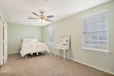 109 Thelma, Josephine, TX 75173 - Photo 10