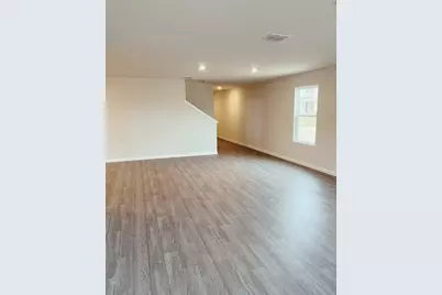 126 Polasek Drive, Abilene, TX 79602 - Photo 4