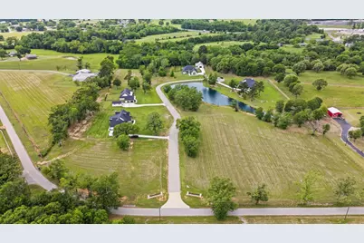 Lot 4 Deer Haven Road, Tyler, TX 75703 - Photo 8