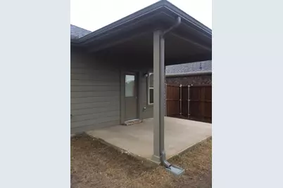 1824 Tomahawk Trail, Aubrey, TX 76227 - Photo 18