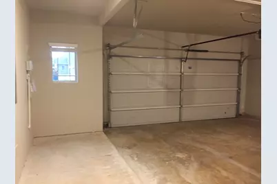 1824 Tomahawk Trail, Aubrey, TX 76227 - Photo 22