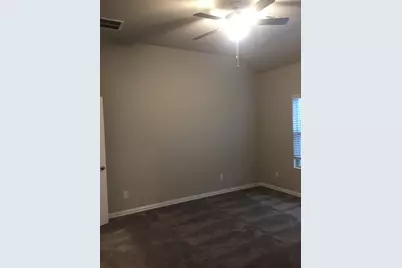 1824 Tomahawk Trail, Aubrey, TX 76227 - Photo 14