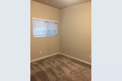 1824 Tomahawk Trail, Aubrey, TX 76227 - Photo 8