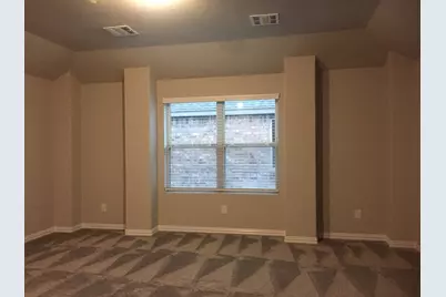 1824 Tomahawk Trail, Aubrey, TX 76227 - Photo 20