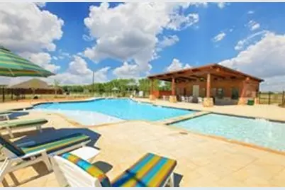 1824 Tomahawk Trail, Aubrey, TX 76227 - Photo 24