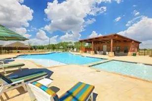 1824 Tomahawk Trail, Aubrey, TX 76227 - Photo 24