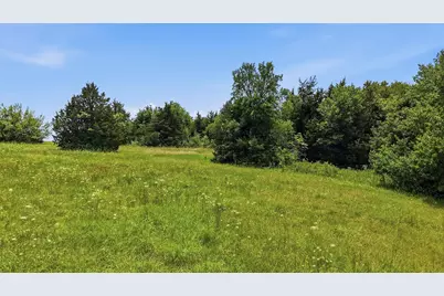 6.597 Acres Hwy 289 Highway, Pottsboro, TX 75076 - Photo 10