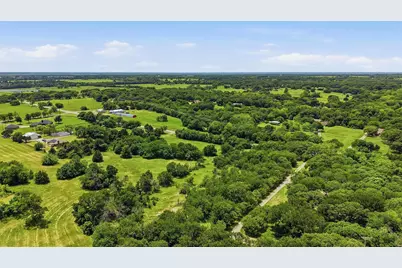6.597 Acres Hwy 289 Highway, Pottsboro, TX 75076 - Photo 8
