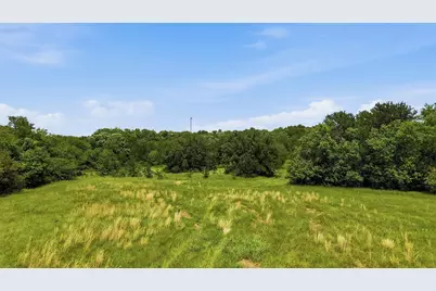 6.597 Acres Hwy 289 Highway, Pottsboro, TX 75076 - Photo 12