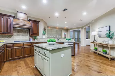 3840 Walden Way, Dallas, TX 75287 - Photo 10