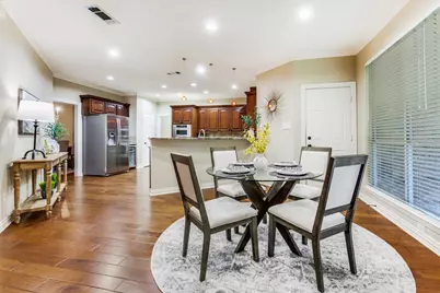 3840 Walden Way, Dallas, TX 75287 - Photo 12