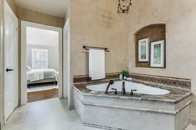 3840 Walden Way, Dallas, TX 75287 - Photo 18