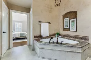 3840 Walden Way, Dallas, TX 75287 - Photo 18