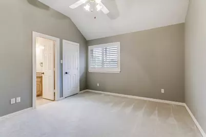 3840 Walden Way, Dallas, TX 75287 - Photo 16